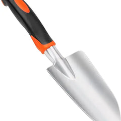 Collection image for: Trowels