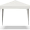 Canopies, Gazebos & Pergolas