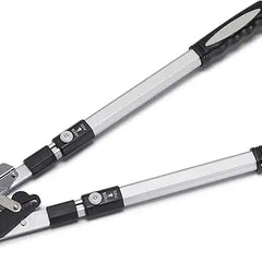 Collection image for: Loppers