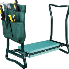 Collection image for: Garden Kneeler and Seat