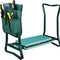 Garden Kneeler and Seat