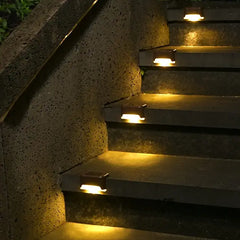 Collection image for: Step Lights
