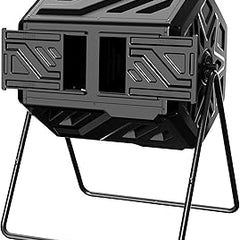 Collection image for: Composting & Yard Waste Bins