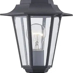 Collection image for: Post Lights