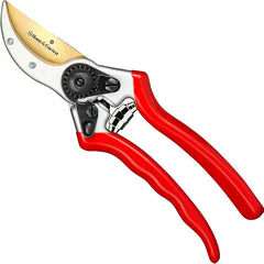 Collection image for: Shears & Scissors