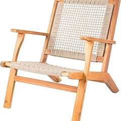 Collection image for: Patio Seating