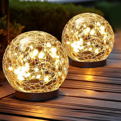 Collection image for: Deck Lights