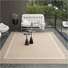 Collection image for: Outdoor Rugs