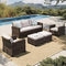 Patio Furniture