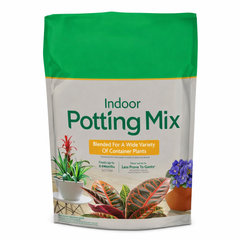 Collection image for: Fertilizers