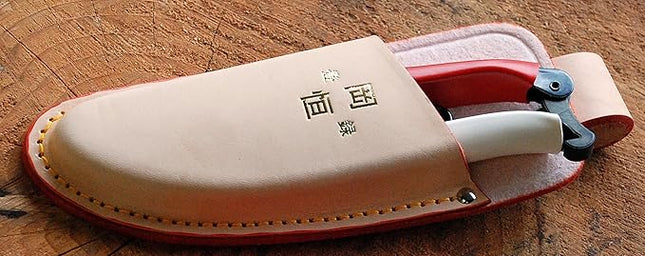 Okatsune Case for Medium and Short Pruners