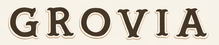 GROVIA